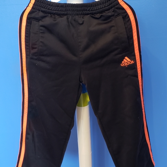 Adidas pants - Picture 1 of 5